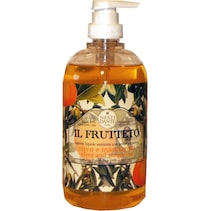 Il Frutteto di Nesti