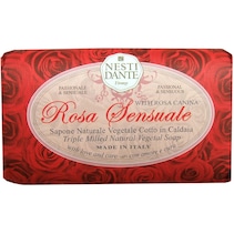 Le Rose