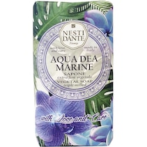 N°7 Aqua Dea Marine