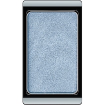 Lidschatten