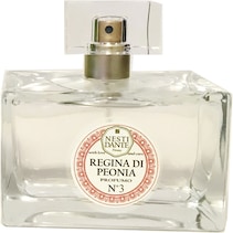 N°3 Regina Di Peonie