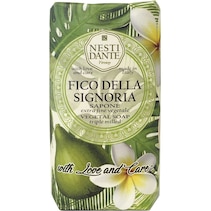 N°1 Fico Della Signora