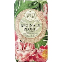 N°3 Regina Di Peonie