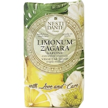N°5 Limonum Zagara