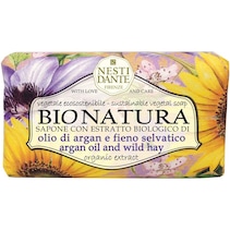 Bio Natura