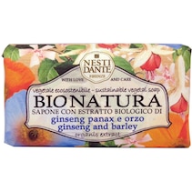 Bio Natura