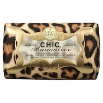 Chic Animalier