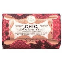 Chic Animalier