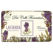 Dei Colli Fiorentini