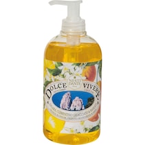 Dolce Vivere