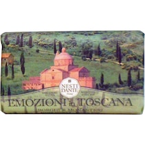 Emozione in Toscana