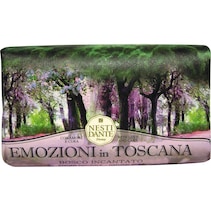 Emozione in Toscana