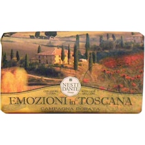 Emozione in Toscana
