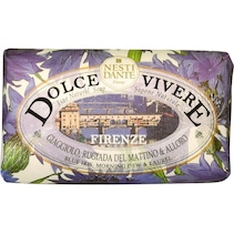 Dolce Vivere