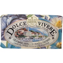 Dolce Vivere