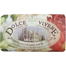 Dolce Vivere
