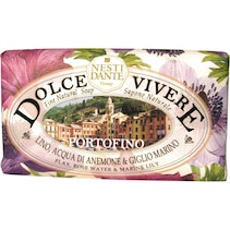 Dolce Vivere
