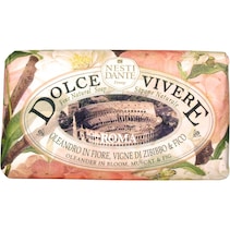 Dolce Vivere
