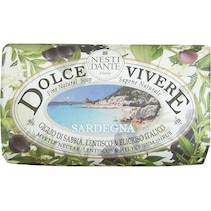 Dolce Vivere