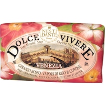 Dolce Vivere