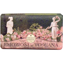 Emozione in Toscana