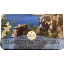 Emozione in Toscana