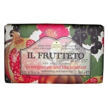 Il Frutteto di Nesti