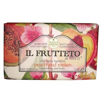 Il Frutteto di Nesti