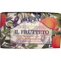 Il Frutteto di Nesti