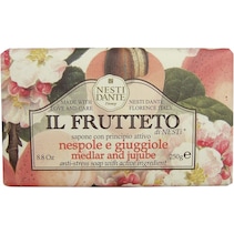 Il Frutteto di Nesti