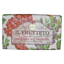 Il Frutteto di Nesti