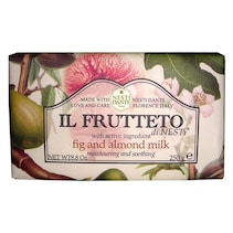 Il Frutteto di Nesti