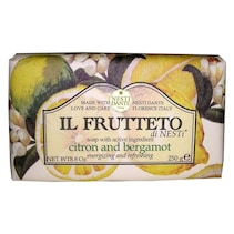Il Frutteto di Nesti