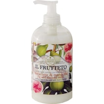Il Frutteto di Nesti