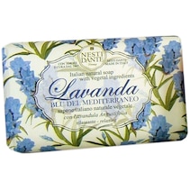 Lavanda