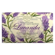 Lavanda