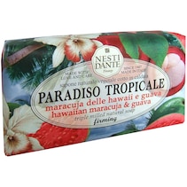 Paradiso Tropicale