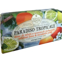 Paradiso Tropicale