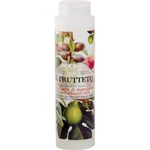Il Frutteto di Nesti