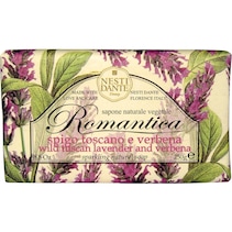 Romantica