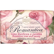 Romantica
