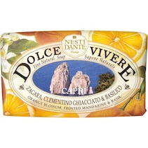 Dolce Vivere