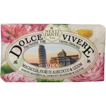Dolce Vivere
