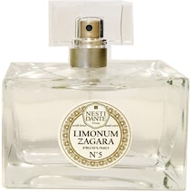 N°5 Limonum Zagara
