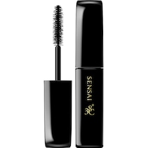 Mascara 38°C Collection