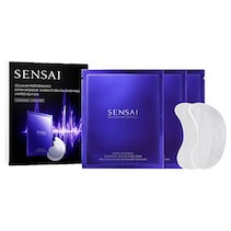 Cellular Performance - Extra Intensive Linie