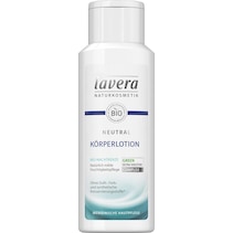 Body Lotion und Milk