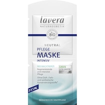 Masken