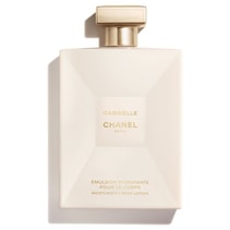GABRIELLE CHANEL