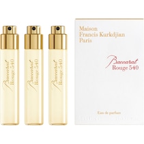 Baccarat Rouge 540